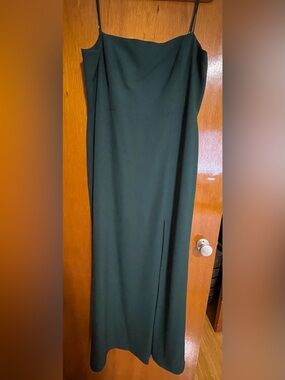 Park & Fifth Jupiter Dress